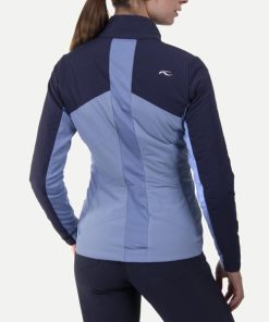 Angelafinley.shop58456ebfcf 2