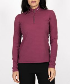 Angelafinley.shop59200f1f04 1