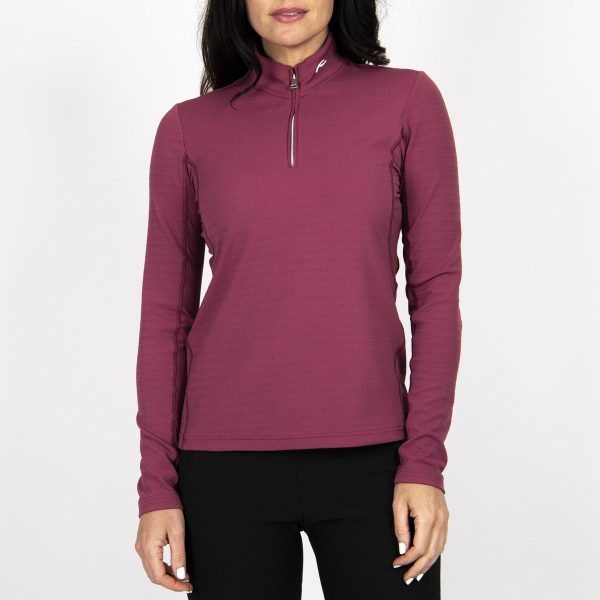 Angelafinley.shop59200f1f04 1