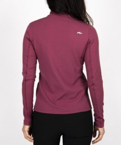 Angelafinley.shop59200f1f04 2