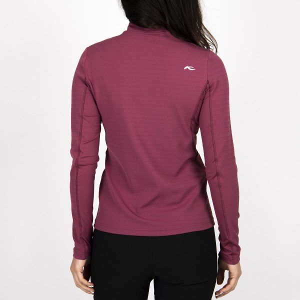 Angelafinley.shop59200f1f04 2