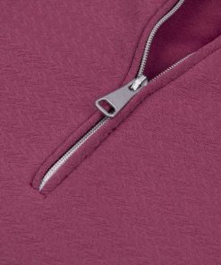 Angelafinley.shop59200f1f04 3