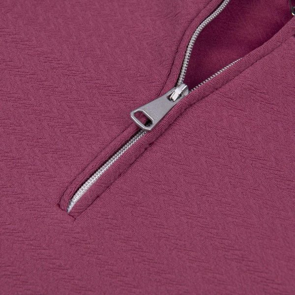 Angelafinley.shop59200f1f04 3