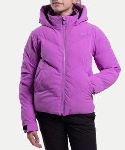 Angelafinley.shop5a180d9fd9 1