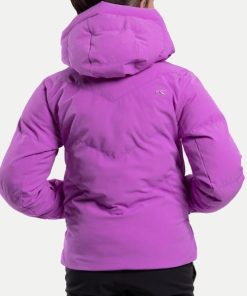 Angelafinley.shop5a180d9fd9 2