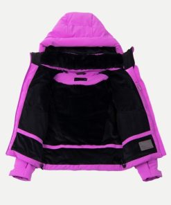 Angelafinley.shop5a180d9fd9 3