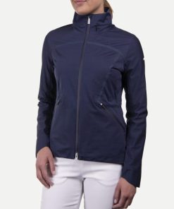 Angelafinley.shop5a760baf55 1