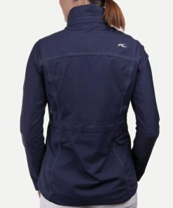 Angelafinley.shop5a760baf55 2