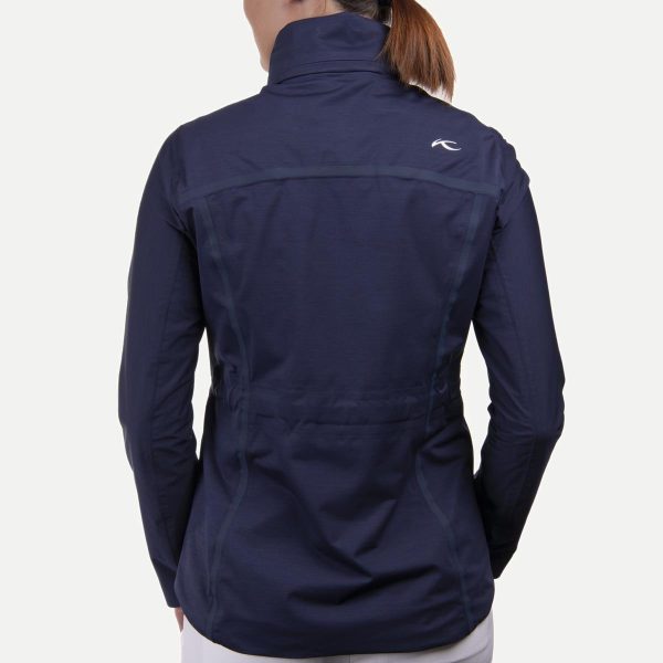 Angelafinley.shop5a760baf55 2