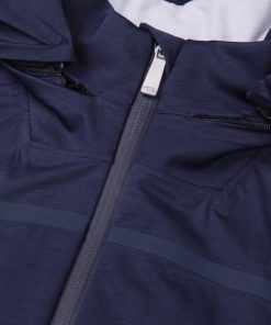 Angelafinley.shop5a760baf55 3