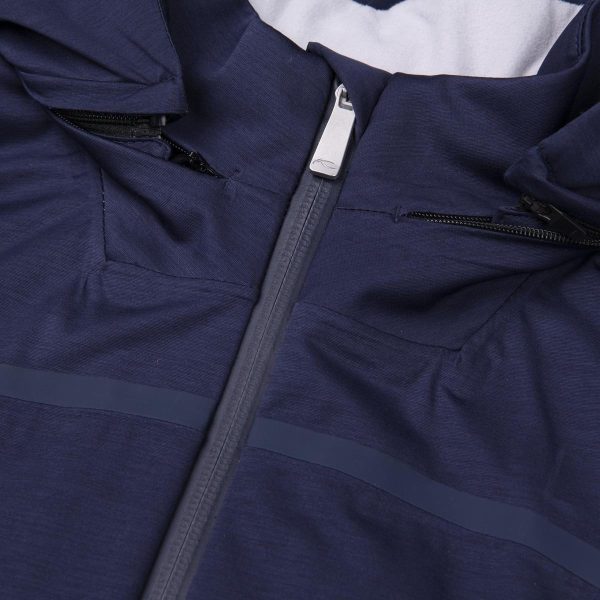 Angelafinley.shop5a760baf55 3