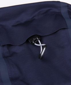 Angelafinley.shop5a760baf55 4