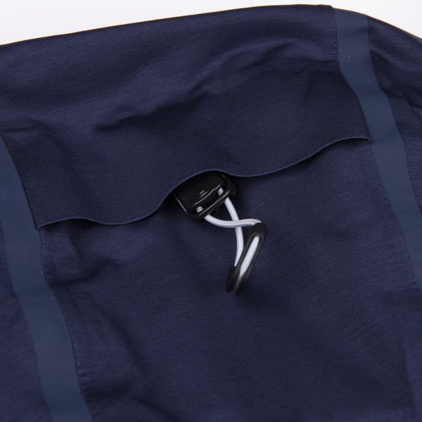 Angelafinley.shop5a760baf55 4