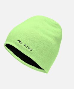 Angelafinley.shop5b6f421cea 1