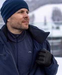 Angelafinley.shop5b6f421cea 2