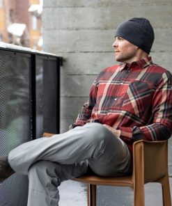 Angelafinley.shop5b6f421cea 3