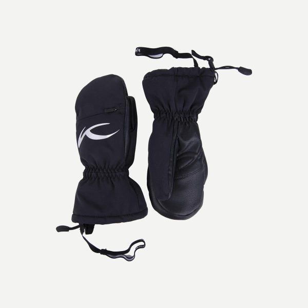 Angelafinley.shop5bb9d9f8ad 1