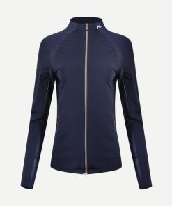 Angelafinley.shop5d91148732 1