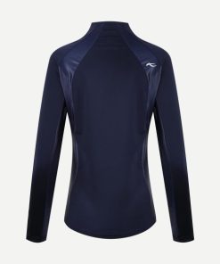 Angelafinley.shop5d91148732 2