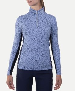 Angelafinley.shop5e0e2a0c3b 1