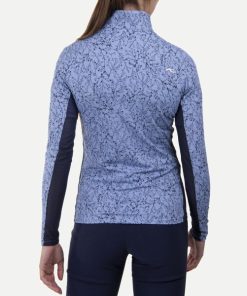 Angelafinley.shop5e0e2a0c3b 2