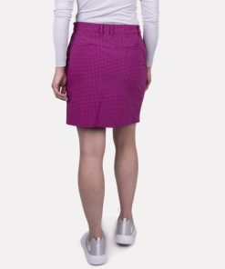 Angelafinley.shop5ee5860bfe 2