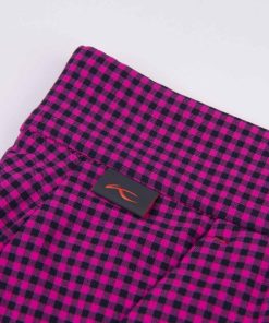 Angelafinley.shop5ee5860bfe 3