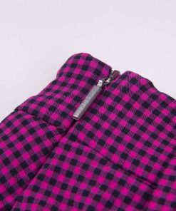 Angelafinley.shop5ee5860bfe 4