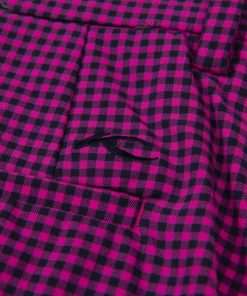 Angelafinley.shop5ee5860bfe 5