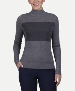 Angelafinley.shop5f3c9bcf69 1