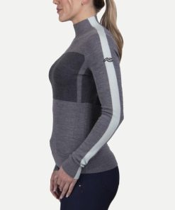 Angelafinley.shop5f3c9bcf69 2