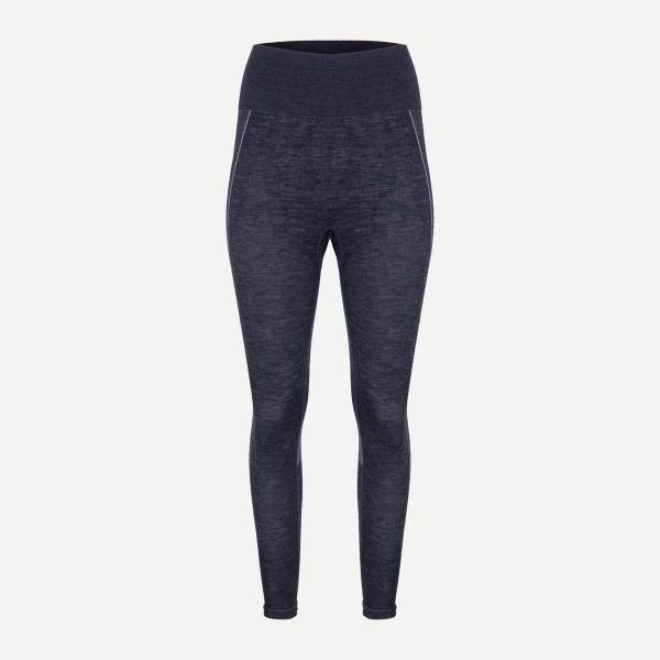 Angelafinley.shop5faf68e90c 1