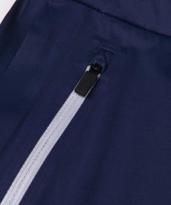 Angelafinley.shop60f042bda1 4