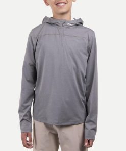 Angelafinley.shop62446df57d 1