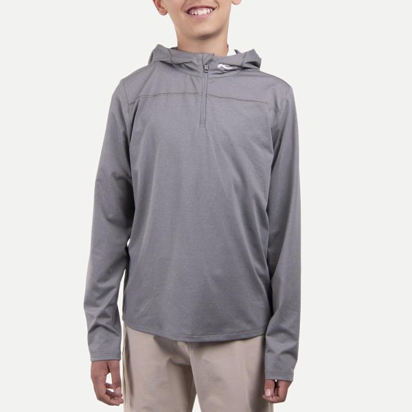 Angelafinley.shop62446df57d 1