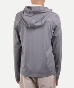 Angelafinley.shop62446df57d 2