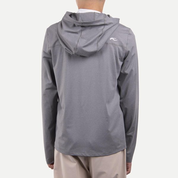 Angelafinley.shop62446df57d 2