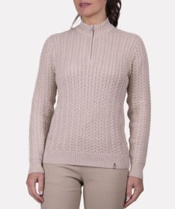 Angelafinley.shop642f60608b 1