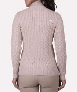 Angelafinley.shop642f60608b 2