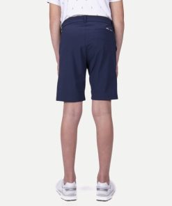 Angelafinley.shop66791d44b9 2