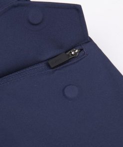 Angelafinley.shop66e9d82619 4