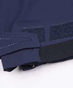 Angelafinley.shop66e9d82619 5