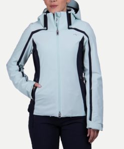 Angelafinley.shop6723b29136 1