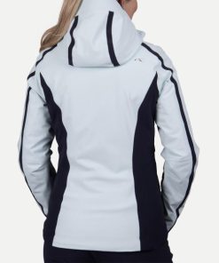 Angelafinley.shop6723b29136 2