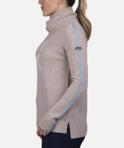 Angelafinley.shop6947fefde8 2