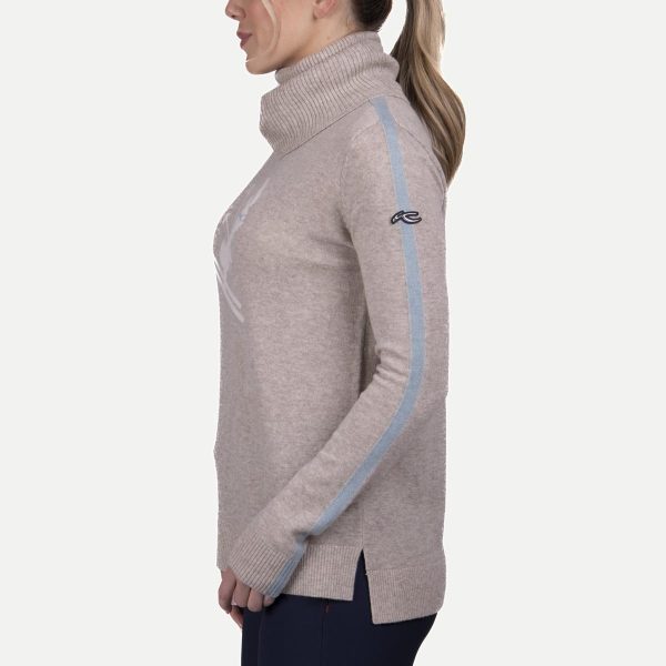 Angelafinley.shop6947fefde8 2