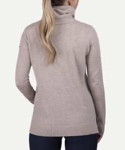 Angelafinley.shop6947fefde8 3