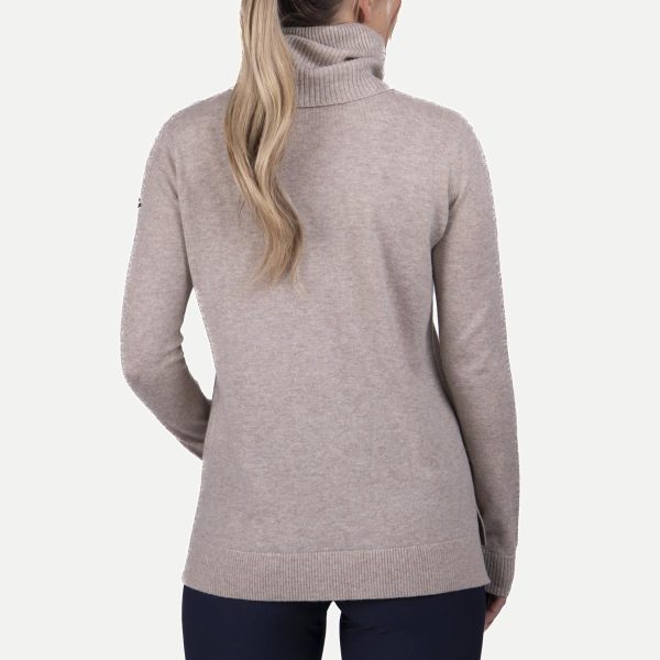 Angelafinley.shop6947fefde8 3