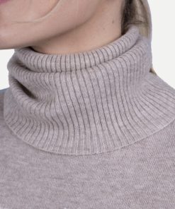 Angelafinley.shop6947fefde8 4