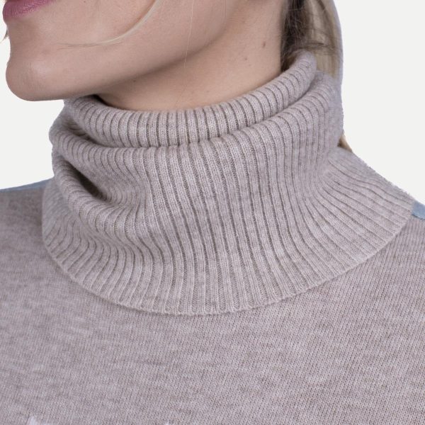 Angelafinley.shop6947fefde8 4